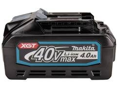 MAKITA Accu schuif BL4040 40V/4.0AH