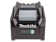 MAKITA Accu schuif BL4040 40V/4.0AH