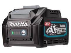 MAKITA Accu schuif BL4040 40V/4.0AH