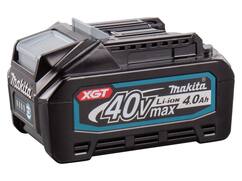 MAKITA Accu schuif BL4040 40V/4.0AH