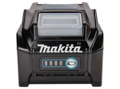 MAKITA Accu schuif BL4040 40V/4.0AH