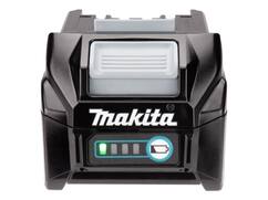 MAKITA Accu schuif BL4025 40V/2.5AH