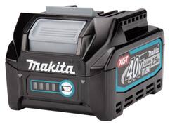 MAKITA Accu schuif BL4025 40V/2.5AH