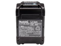 MAKITA Accu schuif BL4025 40V/2.5AH