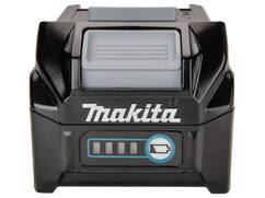 MAKITA Accu schuif BL4025 40V/2.5AH