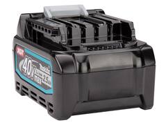 MAKITA Accu schuif BL4025 40V/2.5AH