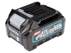 MAKITA Accu schuif BL4025 40V/2.5AH
