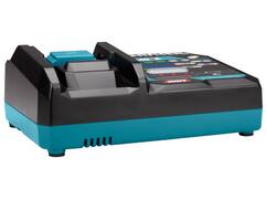 Makita Acculader DC40RA 40V