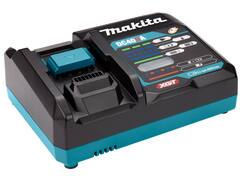 Makita Acculader DC40RA 40V