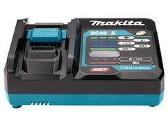 Makita Acculader DC40RA 40V