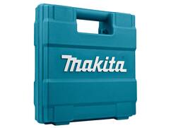 Makita Boor/bit set 75-delig