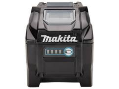 Makita Accu schuif BL4050F 40V/5.0AH