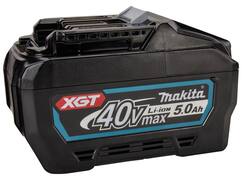 Makita Accu schuif BL4050F 40V/5.0AH