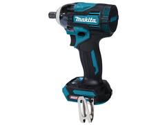 MAKITA Slagmoersleutelmachine body in doos TW005GZ 40V