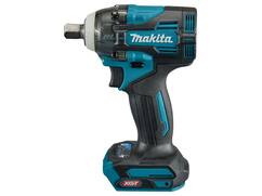 MAKITA Slagmoersleutelmachine body in doos TW005GZ 40V