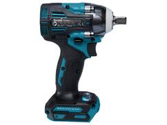 MAKITA Slagmoersleutelmachine body in doos TW005GZ 40V
