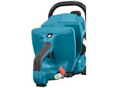 Makita Doorslijper body in doos CE001GZ 2X40V