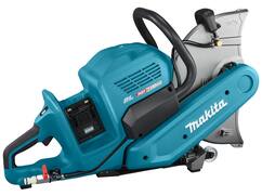 Makita Doorslijper body in doos CE001GZ 2X40V