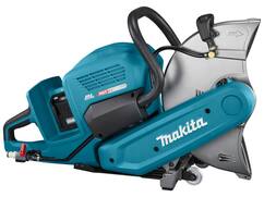 Makita Doorslijper body in doos CE001GZ 2X40V