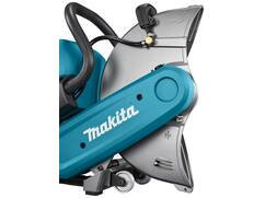 Makita Doorslijper body in doos CE001GZ 2X40V
