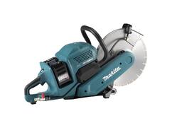 Makita Doorslijper body in doos CE001GZ 2X40V
