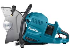 Makita Doorslijper body in doos CE001GZ 2X40V