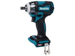 MAKITA Slagmoersleutelmachine body in doos TW004GZ 40V