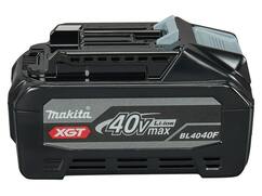 Makita Accu schuif BL4040F 40V/4.0AH