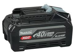 Makita Accu schuif BL4040F 40V/4.0AH