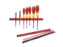 PARAT Gereedschapshouder wandmontage BASIC 330X20 MM