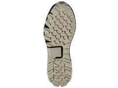 REEBOK Veiligheidsschoen hoog zwart S3 Trail grip 1052 41