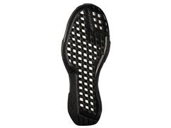REEBOK Veiligheidsschoen middel hoog zwart S3 FUSION FORMIDABLE WORK 1081 41
