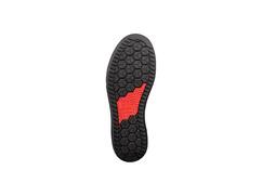 Redbrick Veiligheidsschoen hoog S3S Dunk High maat 47