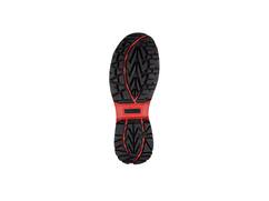 Redbrick Veiligheidslaars Boot Black S7S maat 48