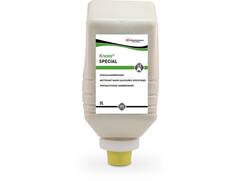 Stoko Handreiniger Kresto Paint 2L