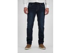 247 JEANS Spijkerwerkbroek stretch premium PALM W46-L34