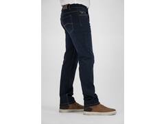 247 JEANS Spijkerwerkbroek stretch premium PALM W46-L34