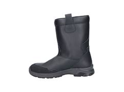 Bata Veiligheidslaars zwart S3 SUMM BOOT black 46