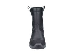Bata Veiligheidslaars zwart winter S3 SUMM BOOT blk winter 47