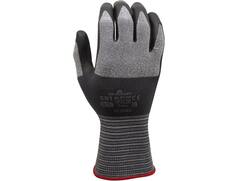 Showa Werkhandschoen nitril foam grip 381 XL(vervallen)