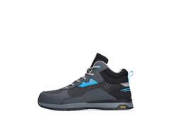 BATA Veiligheidsschoen hoog S3 BUZZ 37