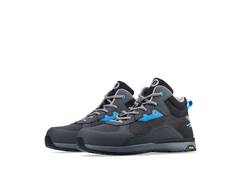 BATA Veiligheidsschoen hoog S3 BUZZ 43