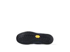 BATA Veiligheidsschoen hoog S3 BUZZ 45