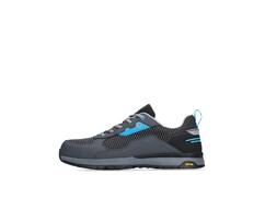 BATA Veiligheidsschoen laag S3 PEP 38