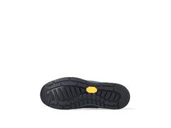 BATA Veiligheidsschoen laag S3 PEP 38