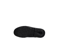 Bata Veiligheidsschoen laag BOA zwart S7S Powder 40