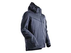 Mascot Winterjas, climascot 2XL