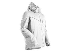 Mascot Winterjas, climascot 3XL