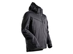 Mascot Winterjas, climascot 2XL