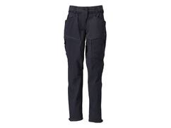 Functionele broek